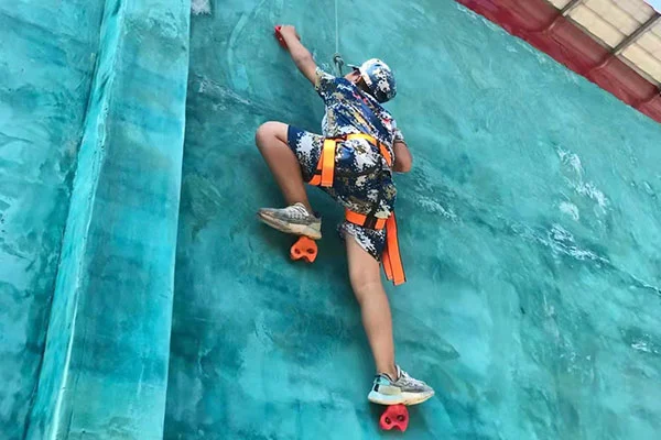 中学篮球战术训练方法有哪些_1
