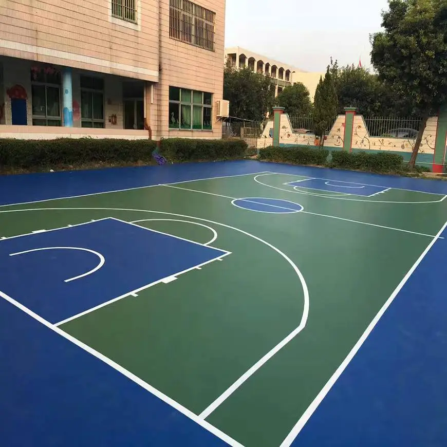 有哪些篮球战术训练的应用程序可以帮助我进步?_0