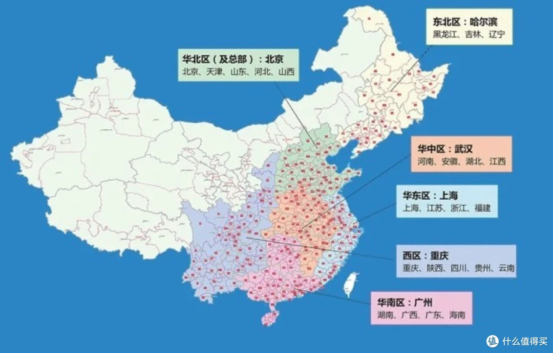 通过哪些训练方法可以有效提高篮球耐力?_2
