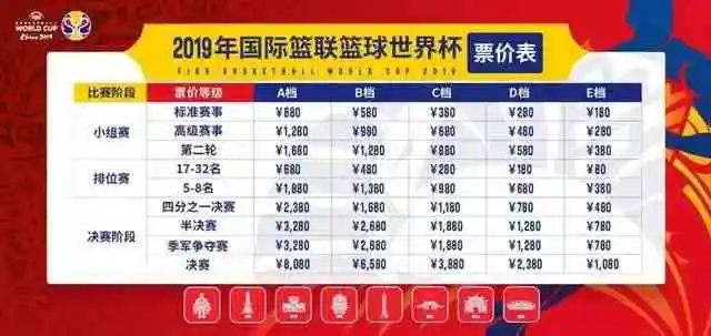 篮球模拟训练中的体能训练解决方案_1
