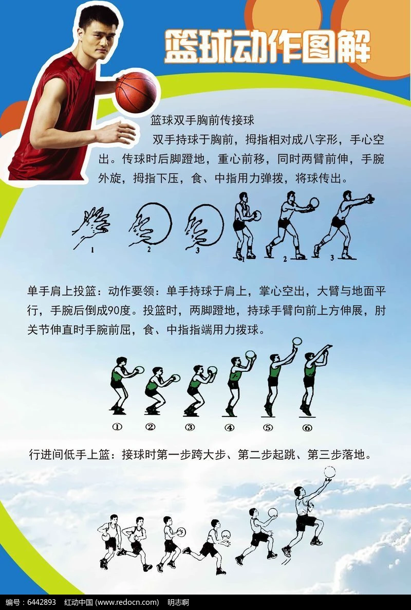哪里有适合篮球爱好者的按摩训练课程_0